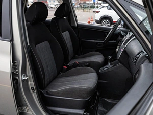 Минивэн Kia Venga 2011 года, 835000 рублей, Краснодар