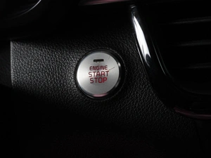 Седан Kia Optima 2017 года, 1590000 рублей, Минеральные Воды