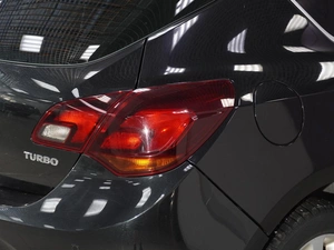 Хетчбэк Opel Astra 2013 года, 990999 рублей, Тверь