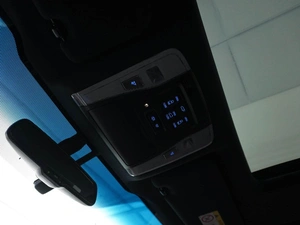 Минивэн Toyota Alphard 2016 года, 3548888 рублей, Москва