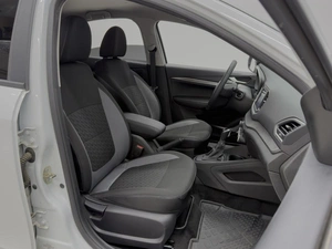 Седан ВАЗ (LADA) Vesta 2025 года, 1240000 рублей, Ростов-на-Дону