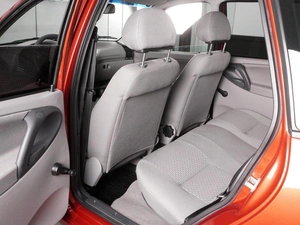 Универсал ВАЗ (LADA) Kalina 2012 года, 679000 рублей, Минеральные Воды