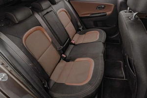 Универсал Kia Ceed 2018 года, 1419000 рублей, Челябинск