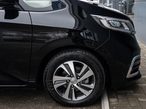 Минивэн Honda Freed 2020 года, 1900000 рублей, Краснодар