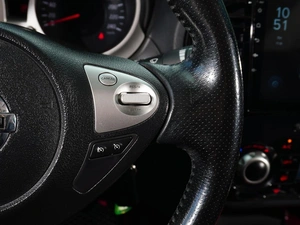 Внедорожник Nissan Juke 2013 года, 1269000 рублей, Тверь