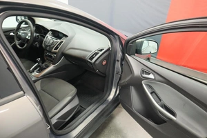 Хэтчбек 4 дв. Ford Focus 2013 года, 890000 рублей, Курск