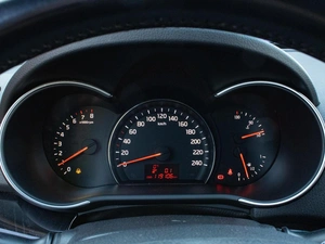 Внедорожник Kia Sorento 2018 года, 2229000 рублей, Петрозаводск