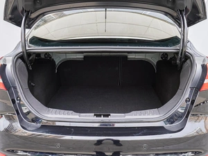 Седан Ford Focus 2017 года, 1180000 рублей, Краснодар