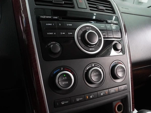 Внедорожник Mazda CX-9 2008 года, 949000 рублей, Воронеж