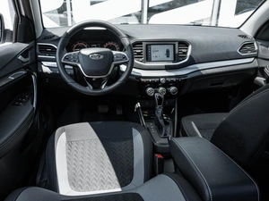 Седан ВАЗ (LADA) Vesta 2025 года, 1480000 рублей, Ставрополь