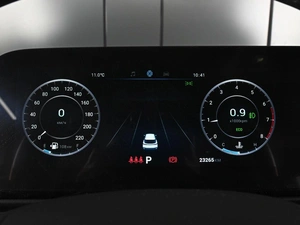 Внедорожник OMODA C5 2022 года, 2049000 рублей, Аксай