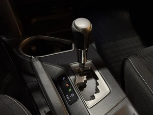 Внедорожник Toyota RAV4 2018 года, 2797000 рублей, Красноярск