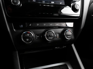 Лифтбек Skoda Octavia 2014 года, 1449000 рублей, Тюмень