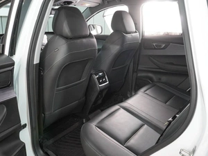 Внедорожник Chery Tiggo 7 Pro Max 2023 года, 1949000 рублей, Воронеж