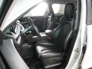 Внедорожник Chery Tiggo 4 2024 года, 1899000 рублей, Воронеж