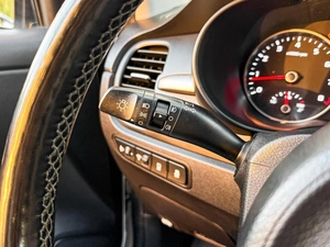 Седан Kia Rio 2019 года, 1298000 рублей, Ставрополь