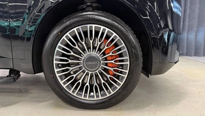 Внедорожник Lynk & Co 900 2025 года, 8690000 рублей, Павловская Слобода