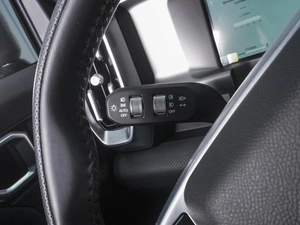 Внедорожник Jetour T2 2024 года, 3700000 рублей, Ростов-на-Дону