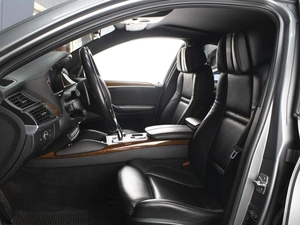 Внедорожник BMW X6 M 2012 года, 2380000 рублей, Омск