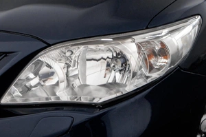 Седан Toyota Corolla 2011 года, 1249000 рублей, Барнаул