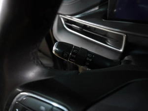 Внедорожник Chery Tiggo 7 Pro Max 2023 года, 1799000 рублей, Воронеж