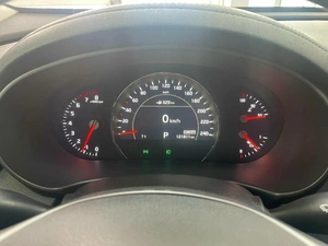 Внедорожник Kia Sorento Prime 2018 года, 2617000 рублей, Красноярск