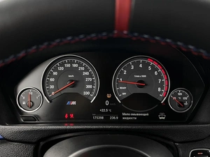 Купе BMW 4 серия 2013 года, 2249900 рублей, Казань
