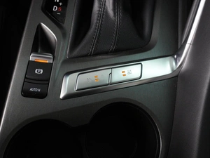 Внедорожник Changan CS35 Plus 2024 года, 2011000 рублей, Минеральные Воды