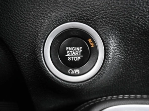 Купе Dodge Challenger 2018 года, 3749000 рублей, Аксай