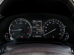 Внедорожник Lexus RX 2017 года, 3510000 рублей, Волгоград