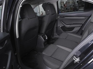 Лифтбек Skoda Octavia 2021 года, 2339000 рублей, Ростов-на-Дону