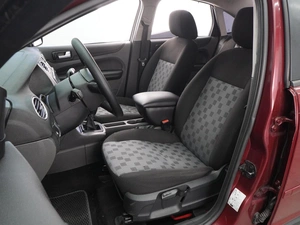 Хетчбэк Ford Focus 2007 года, 389000 рублей, Воронеж