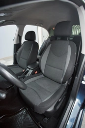 Седан Peugeot 408 2013 года, 749000 рублей, Красноярск