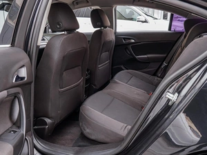 Седан Opel Insignia 2013 года, 749000 рублей, Краснодар