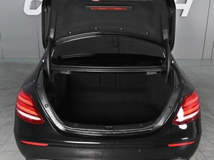 Седан Mercedes-benz E-класс 2019 года, 2749000 рублей, Ростов-на-Дону