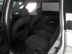 Минивэн Ford Galaxy 2008 года, 915000 рублей, Минеральные Воды