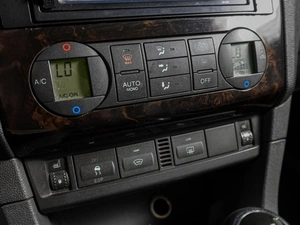 Седан Ford Focus 2006 года, 369000 рублей, Воронеж