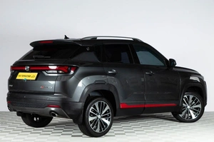 Внедорожник Changan CS35 Plus 2023 года, 2129000 рублей, Челябинск