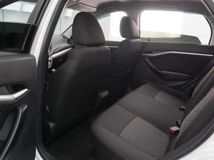 Универсал ВАЗ (LADA) Vesta 2019 года, 1049000 рублей, Воронеж