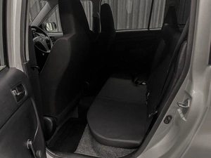 Универсал Toyota Probox 2020 года, 1095000 рублей, Красноярск