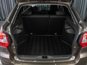 Лифтбек ВАЗ (LADA) Granta 2024 года, 935000 рублей, Тюмень