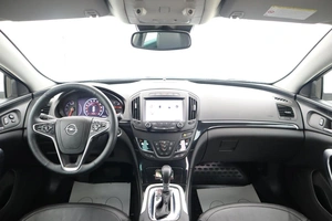 Седан Opel Insignia 2013 года, 1299000 рублей, Обнинск