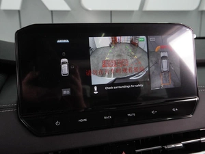 Внедорожник Mitsubishi Outlander 2022 года, 3819000 рублей, Воронеж