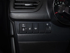 Седан Kia Rio 2013 года, 970000 рублей, Краснодар