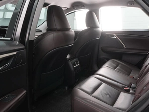 Внедорожник Lexus RX 2020 года, 4079000 рублей, Воронеж