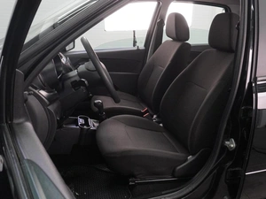 Седан ВАЗ (LADA) Granta 2024 года, 769000 рублей, Воронеж