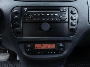 Хетчбэк Citroen C2 2004 года, 265700 рублей, Ставрополь