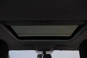 Внедорожник Jetta VS5 2020 года, 1799000 рублей, Омск