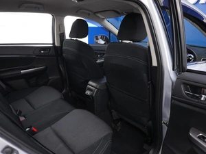 Универсал Subaru Levorg 2015 года, 1364444 рублей, Москва