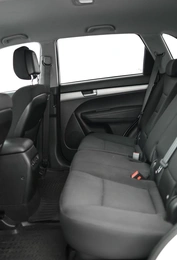 Внедорожник Kia Sorento 2014 года, 1777000 рублей, Орёл